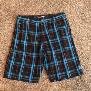 Men’s Billabong Shorts S 36
